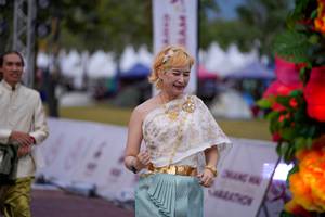 BIB: 
                            <button type="button" onclick="openModal(27888146)" class="btn btn-primary btn-sm float-right btn-popup" data-toggle="modal" data-target=".modal-high-quality">
                        <i class="fas fa-shopping-cart"></i> Add to Cart
                    </button>
                                            <button type="button" onclick="isThisMe(27888146, true)" class="btn btn-success btn-sm float-right btn-popup btn-isme hidden" data-toggle="tooltip" data-placement="bottom" title="นี่คือรูปของคุณใช่ไหม คลิกที่นี่เพื่อเอาเข้าอัลบั้ม">
                        <i class="fas fa-plus"></i> Add to album
                    </button>
                    <button type="button" onclick="isThisMe(27888146, false)" class="btn btn-warning btn-sm float-right btn-popup btn-isnotme hidden">
                        <i class="fas fa-ban"></i> Remove from album
                    </button>